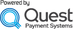 Quest Payment Systems